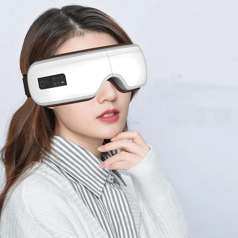 Eye protector